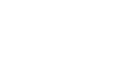 Custom Homes