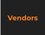 Vendors